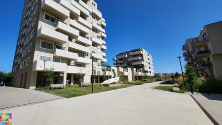 MIETKAUF! GEGENÜBER HIRSCHSTETTNER BADETEICH! - Foto 5