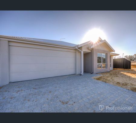 11 Impact Grove, Yanchep, WA 6035 - Photo 3