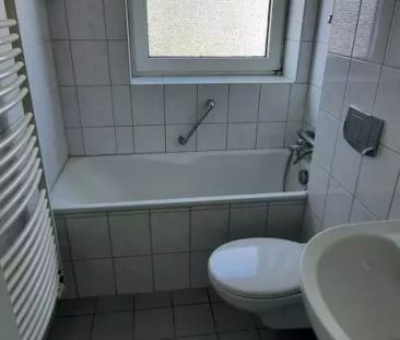 Kösliner Straße 8, 45889 Gelsenkirchen - Photo 2