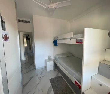 Pilar De La Horadada - Photo 6