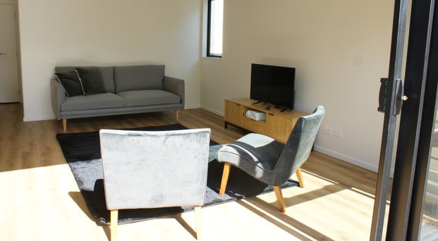 36 Creyke Road, Ilam - Photo 1