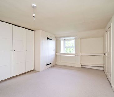 Weston Farmhouse, Dunsyre - Photo 5