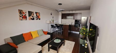 Inchirieri Apartamente 2 camere Bucuresti - Fotografie 5