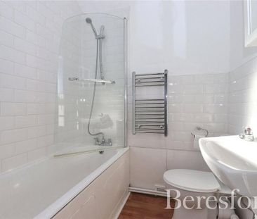 1 bedroom maisonette to rent - Photo 4