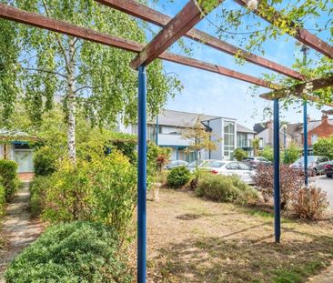 The Gallery - Photo 4