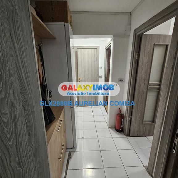 Apartament 2 camere Lacul Tei/AC/decomandat - Fotografie 1