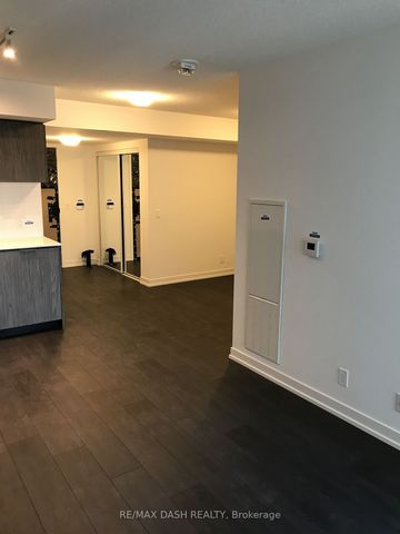 For Lease - 60 Shuter Street Unit# 916, Toronto, Ontario - Photo 3