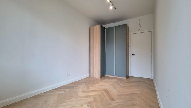 Luxueus 2-slpk appartement met aparte bureauhoek - Foto 1