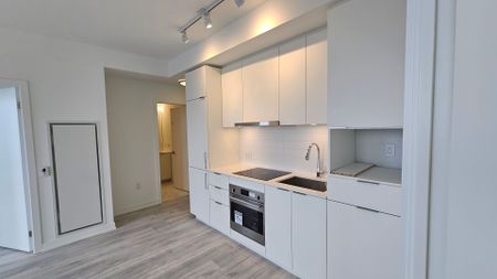 For Lease - 7 Golden Lion Heights Unit# N1310, Toronto, Ontario - Photo 4