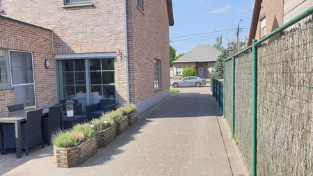 Woning te huur Hamme (9220) - Photo 4