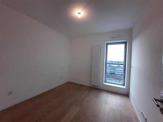 Appartement T4 à louer Rennes Saint-helier - 71 m² - Photo 1