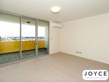 80/15 Aberdeen Street, PERTH WA 6000 - Photo 4