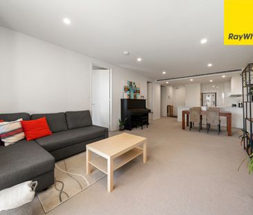 Enjoy the Best of Kingston Living - Photo 3