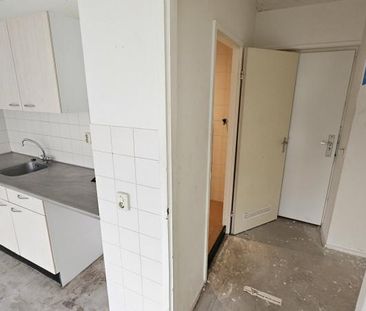 Huurwoning Den Bosch - Photo 2