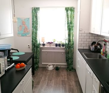 Surbrunnsvägen, Falun - Foto 1