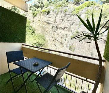 Appartement Nice - STUDIO Meublé - Photo 6