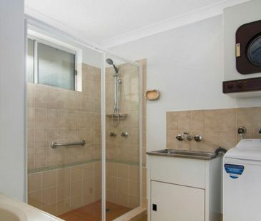 Prime Burleigh Heads Apartment � Walk to Beach, Caf�s & Shops - Photo 6