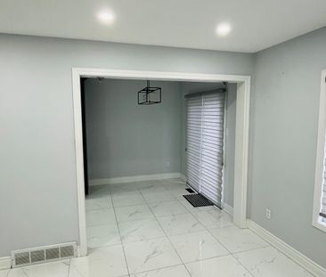 For Lease - 803 Deveron Crescent, London South, Ontario - Photo 1