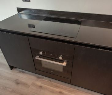 Marinestraat 1, 3071 PB, Rotterdam - Photo 6