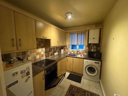 Unit 7, Fisherwick Mews, Doagh, BT39 0RS - Photo 4