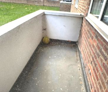 Boundary Road, St Johns Wood, NW8 - Photo 4