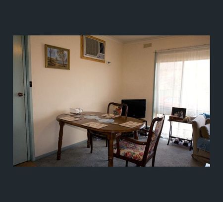 1/24 Drought Street, Bendigo, Vic 3550 - Photo 4