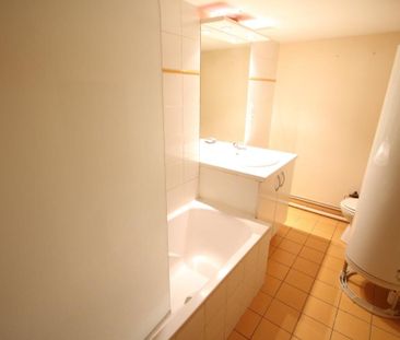 Location Appartement 3 pièces 52m² VILLEFRANCHE SUR SAONE 69400 - Photo 5