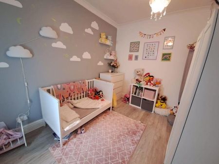 3 Bed Terraced House, Stanley Park Avenue South, L4 - Photo 5