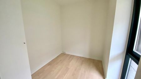 3 værelses – Munkebjergvænget 11 D – Odense M - Photo 4