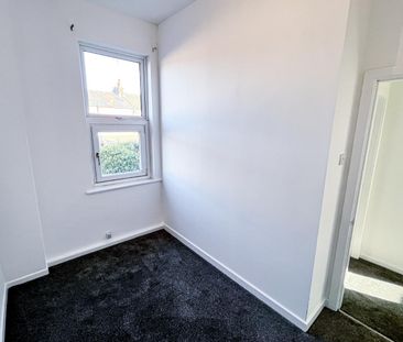 3-Bed Terraced House to Let on Dallas Street, Preston - Photo 6