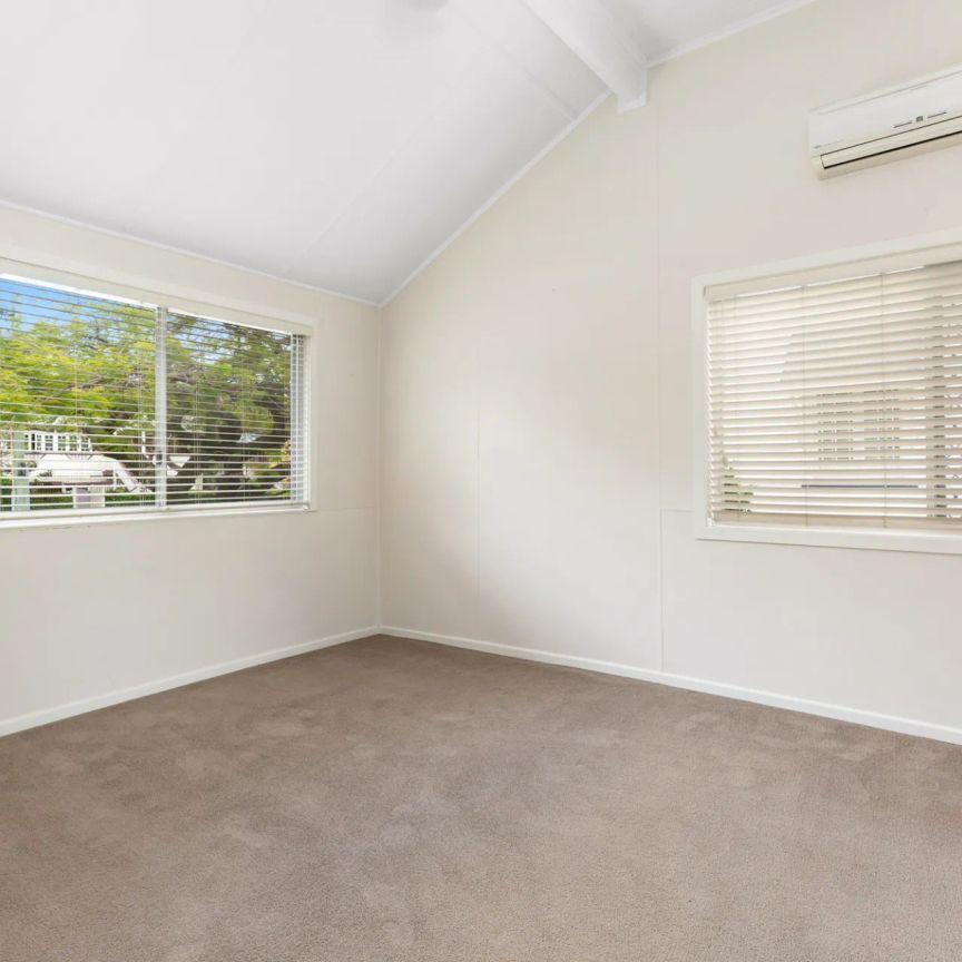 85 Sydney Street, New Farm. - Photo 1