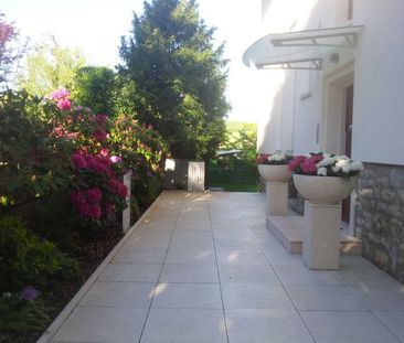 3.5 Zimmer, 80 m² - Foto 5