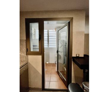 Piso de alquiler en Calle Múrcia, Zona los Colegios - Photo 1