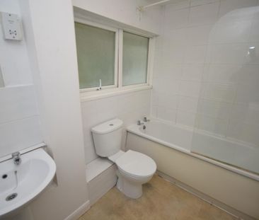 4 bedroom house to rent - Photo 6