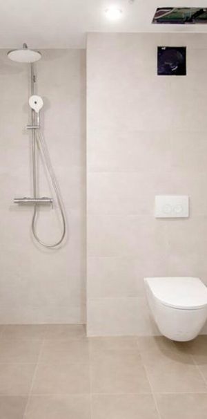 Wohnen & Büro! Einzigartiges Atelier mit offener Galerie im Erstbezug – zwischen Alter Donau und Donauinsel, U-Bahnnähe - Photo 1