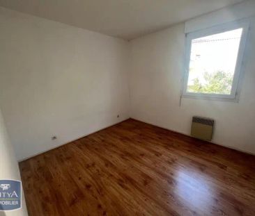 Appartement à louer 3 pièces 63.98m² - Photo 4