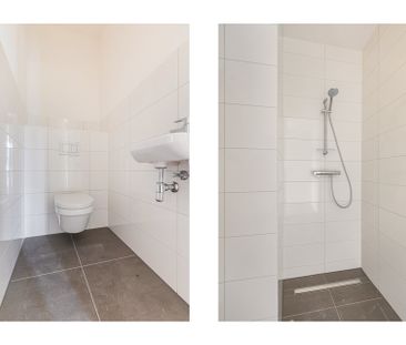 Barajasweg 174, 1043 CP Amsterdam - Foto 3