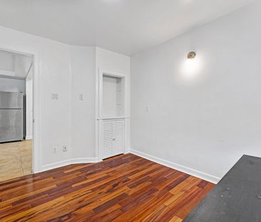240 Blackburn, Sandy Hill, Ottawa, ON - Photo 1