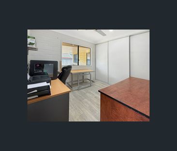 15 Kookaburra Street, Bundaberg North, Qld 4670 - Photo 4