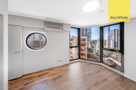 Everything At Your Door Step - Photo 2