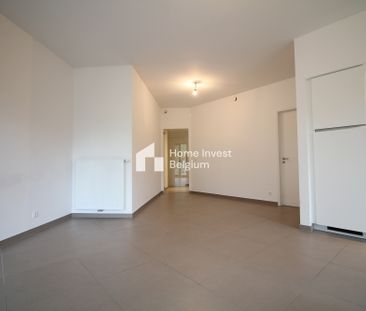 1 bedroom furnished apartment - Live with the owner - Photo 2