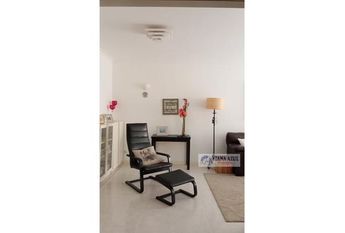 Apartamento T1 em Viana Do Castelo