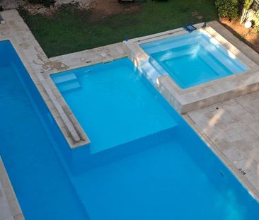 Μεζονέτα για ενοικίαση Κεφαλληνίων (Άλιμος) - Photo 6