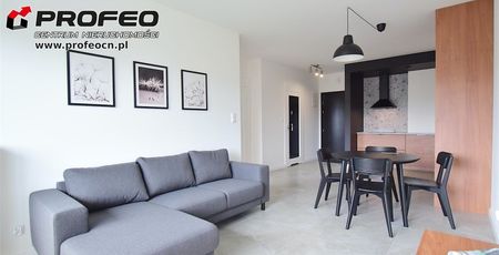 Mieszkanie na wynajem - Zdjęcie 3