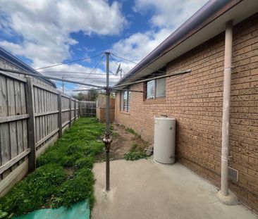 3/44 Howard Street, Reservoir, VIC 3073 - Photo 1