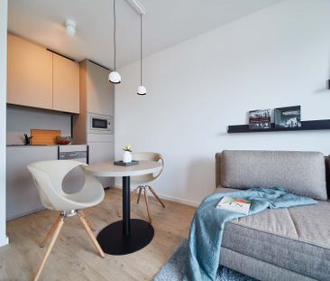 Suite Double M - Foto 1