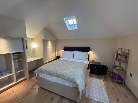 Whitcombe Road, Beaminster - Photo 3