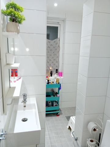 Sjöbogatan, Borås - Photo 5