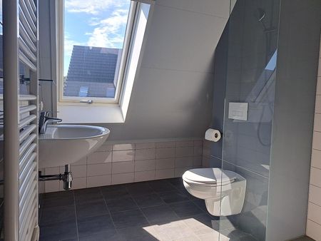 Overakker 10 - Foto 5