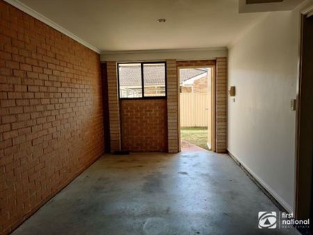 5/19 Bonville Street, Coffs Harbour - Photo 2